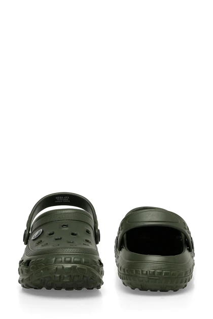 دمپایی بچگانه کینتیکس kinetix