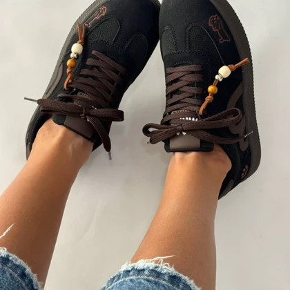 ونس پاپی 4268