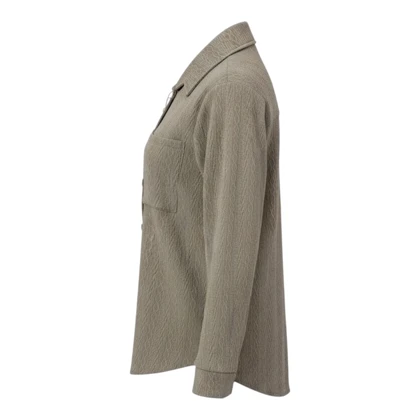 ست شومیز و شلوار زنانه مدل PJ1494