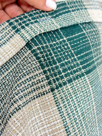 مانتو لینن کنفی