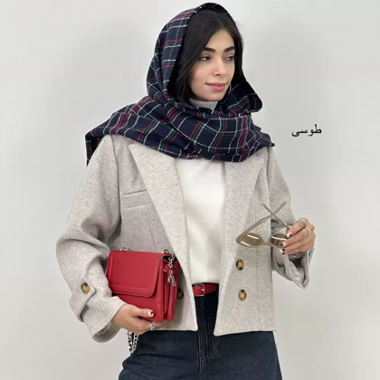 کت فوتر 1007286