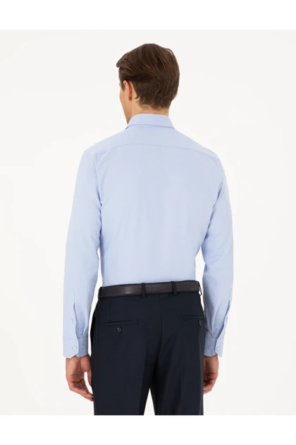 پیراهن مردانه اورجینال pierre-cardin pierre-cardin