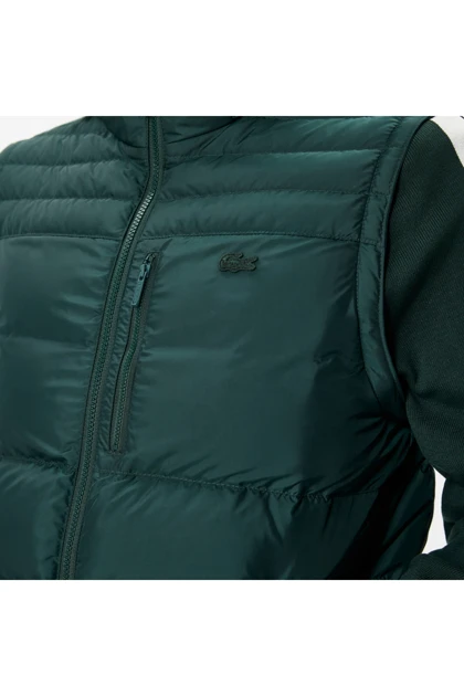 کت و کاپشن مردانه lacoste