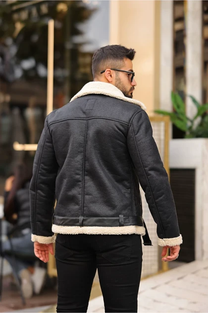 کت و کاپشن مردانه rhones rhones