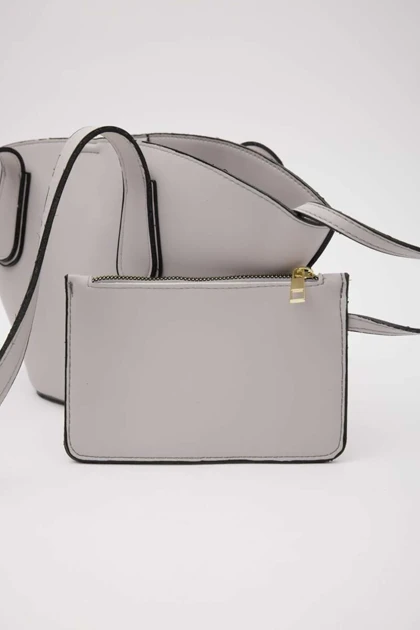 کیف دوشی زنانه shule-bags shule-bags