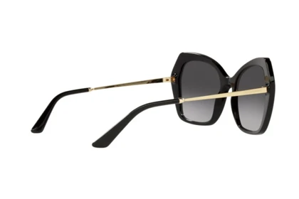 عینک آفتابی دولچه گابانا Dolce &amp; Gabbana DG4399S 05018G