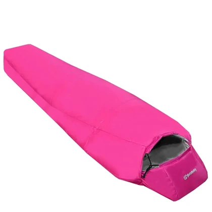 کیسه خواب تک نفره فوروارد مدل FORWARD - FCLT3032 EXOTHERMIC SYSTEM