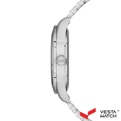 ساعت مچی مردانه میلانو اکسچنجMilanoXchangeمدل MXG45003