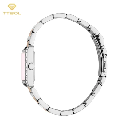 ساعت مچی زنانه اسپریت ESPRIT ES1L512M0085