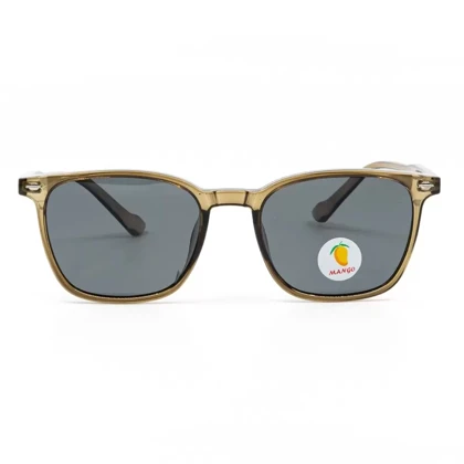 عینک آفتابی منگو Mango M3517