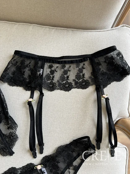 برالت سه تیکه برتا