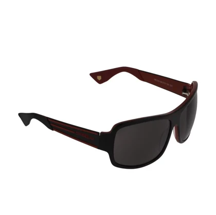 عینک آفتابی اورسلی ORSELLI 21801