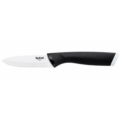 چاقوی پوست کن سرامیکی تفال Tefal مدل K2223514