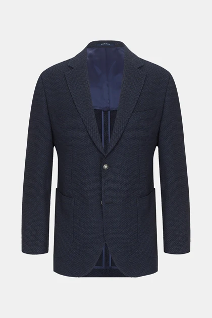 کت و ژاکت مردانه w-collection