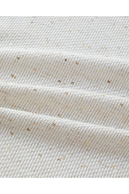 رانر Goldenite برند English Home مدل Goldenite 45 × 145 - طلایی