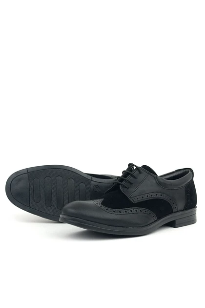 کفش کلاسیک بچگانه rakerplus