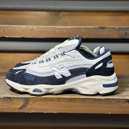 کتانی نیوبالانس 1000 مردانه