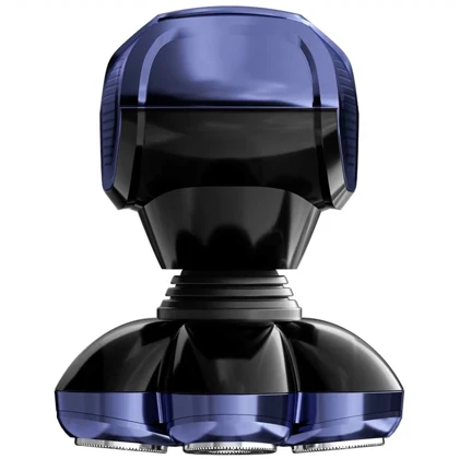 ماشین اصلاح سر طاس، صورت و بدن انچن Enchen Alien Pro 2