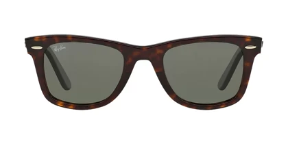 عینک آفتابی RayBan 2140 Original WAYFARER Classic 52 کد 68074