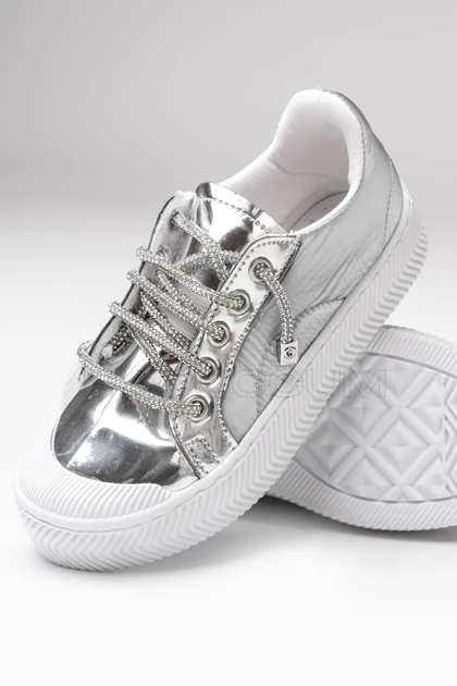 کتانی بچگانه p-papuccum-ortopedi-cocuk-ayakkabilari p-papuccum-ortopedi-cocuk-ayakkabilari