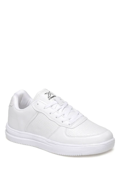 کتانی مردانه kinetix