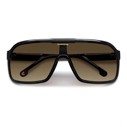 عینک آفتابی کررا CARRERA 1046