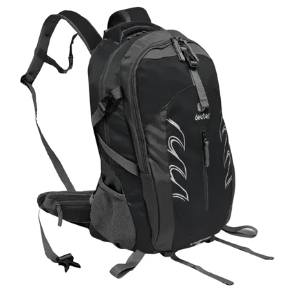 کوله پشتی دیوتر مدل DEUTER - DTR1222 حجم 55 لیتری