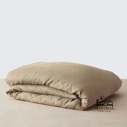 روتختی پینترستی کاوری نخ پنبه