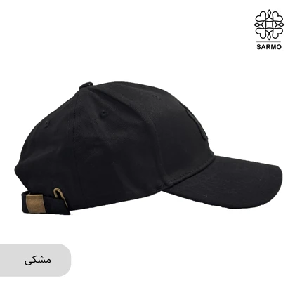 کلاه کپ زنانه نیویورک NY