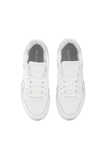 کتانی مردانه اورجینال reebok reebok