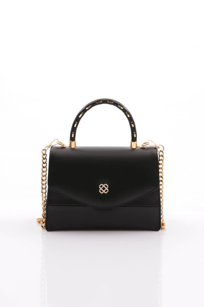 کیف دوشی زنانه اورجینال dgn dgn