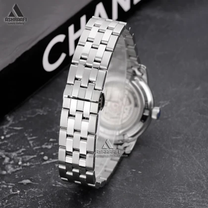 ساعت مردانه سیکو Seiko SRPG23j1-WS