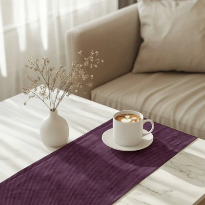 رانر ساده Table Runner307