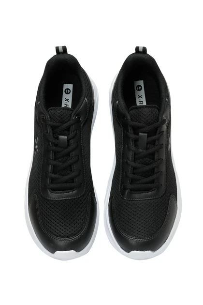 کتانی مردانه کینتیکس kinetix