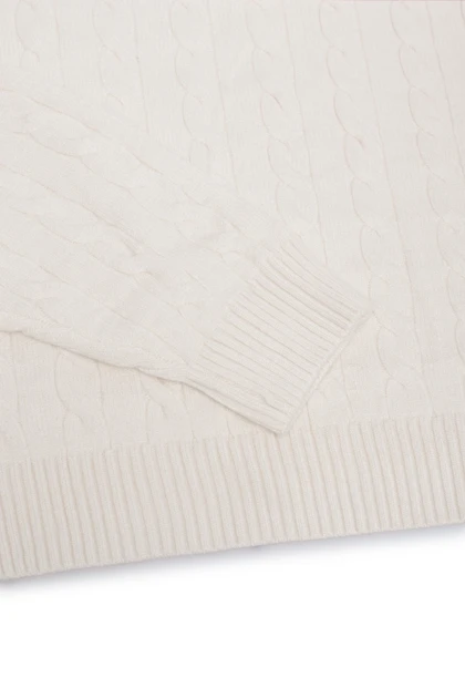 بلوز بافت - 3303