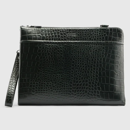 کیف فولدر MADRID