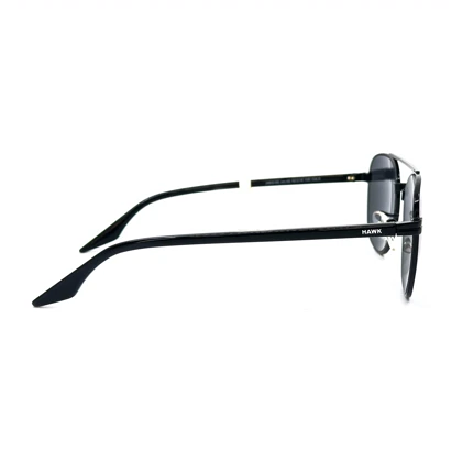 عینک آفتابی هاوک مدل 2192 HAWK