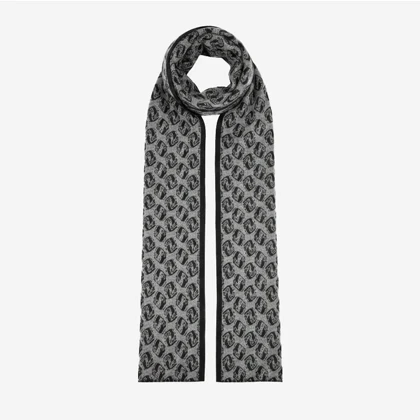 شال گردن فلورانس