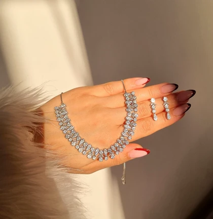 سرویس جواهری قفل مارشال 13
