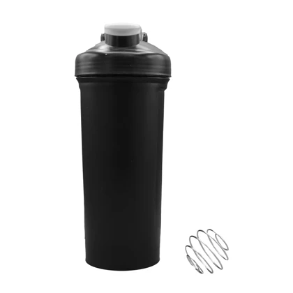 شیکر ورزشی یک تیکه مدل Venum ظرفیت 1 لیتر