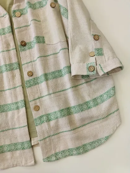 شومیز یارا