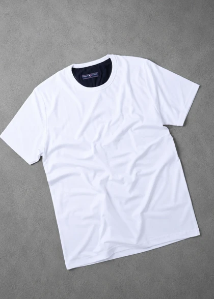تیشرت مردانه مدل mct003