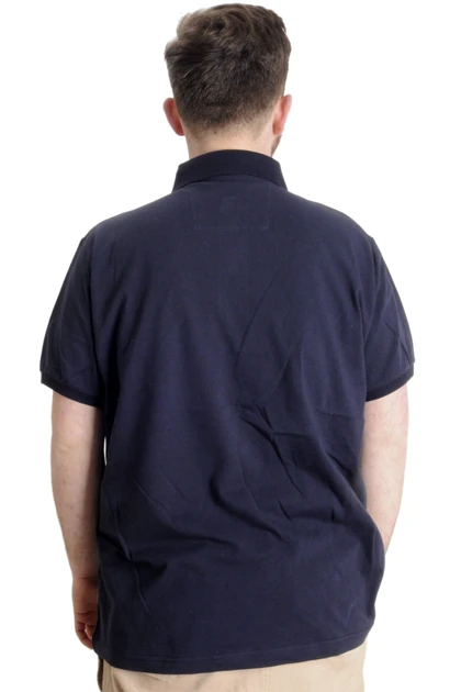 تیشرت سایز بزرگ مردانه modexl