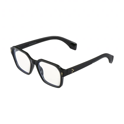 عینک طبی مستر مانکی mr monkey 605