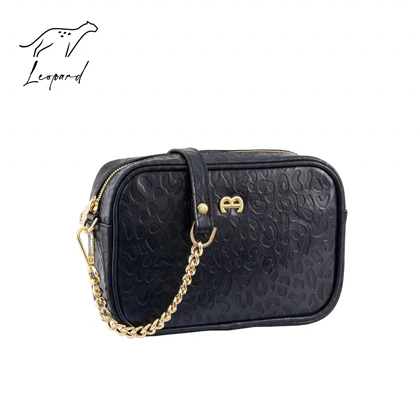 کیف دوشی زنانه مدل F144