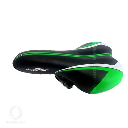 زین دوچرخه سایز 16 SIVRAC