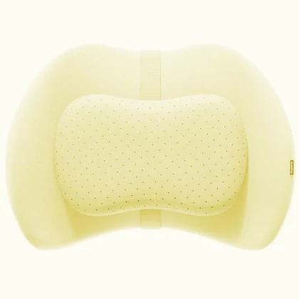 بالش کمری طبی خودرو باسئوس Baseus مدل C01201