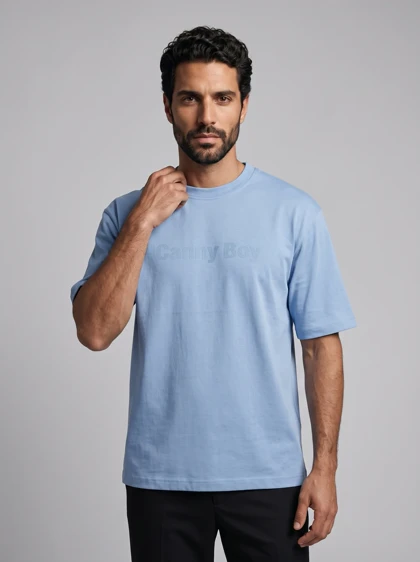 تیشرت Canny boy