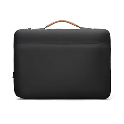 کیف کاور دستی لپ تاپ 14 اینچی اورجینال بنج BANGE 6802