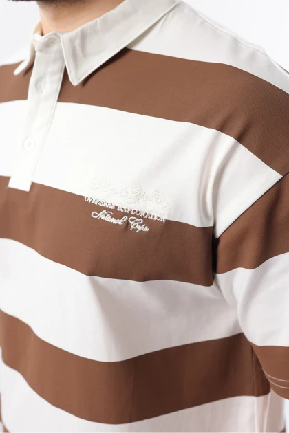 تیشرت مردانه اورجینال مدمکست madmext